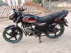 Runner Freedom 110cc